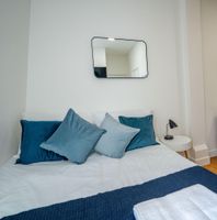 Alquiler Vacacional - Flat 12
