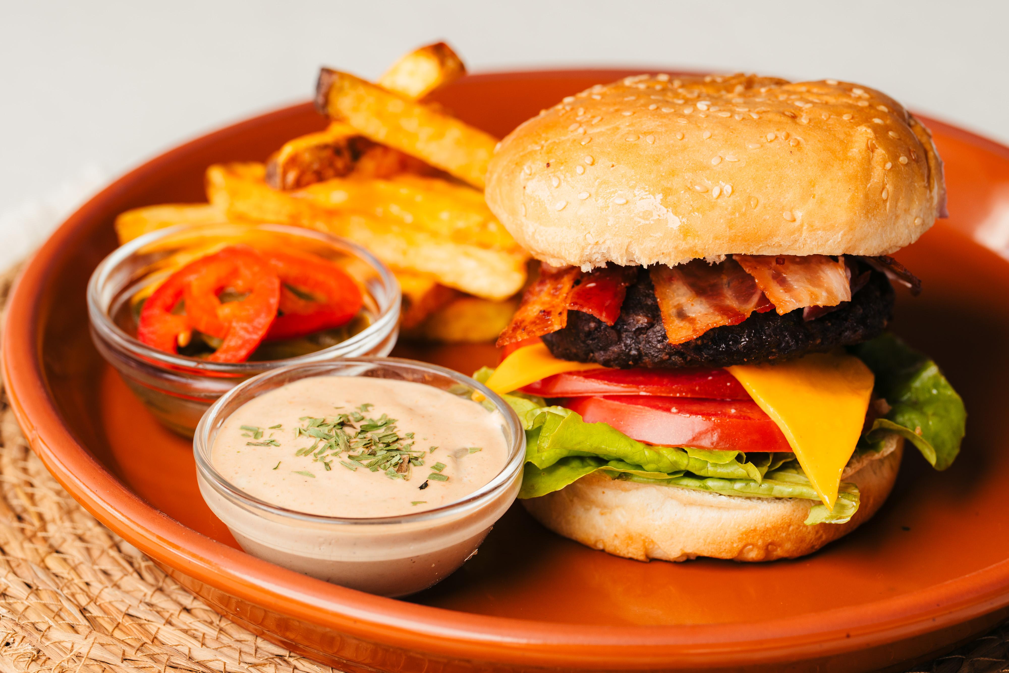 Restaurant Hotel Italia Cuenca - Tranvia Centro & Aeropuerto