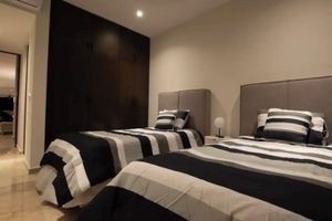 Alquiler Vacacional - Siela Seaside Beachfront