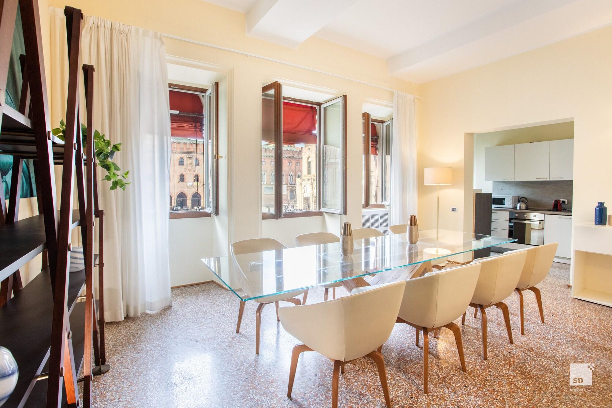 Equipamiento de Habitación Urbanicooh