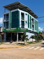 Alojamiento - Adrian Hotel