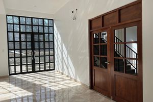 Alojamiento - Central Climbing Hostel