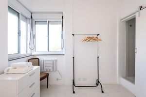 Alquiler Vacacional - Omar do Rio - Apartamento V403