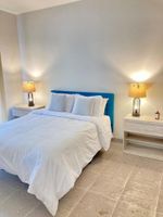 Alquiler Vacacional - Casa Sérénité Milagro