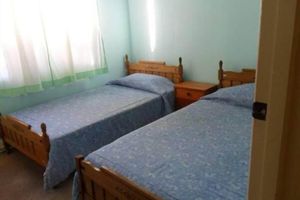 Alquiler Vacacional - Casa Tesoro Norte