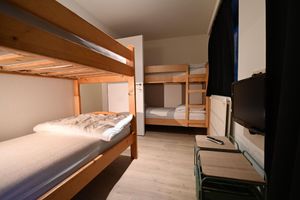 Alquiler Vacacional - Lovely Holiday Home in Marche-en-Famenne with Hot Tub