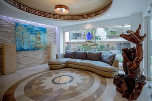 Alquiler Vacacional - Beautiful 2 Bdr Appartment in Playa Downtown With Million Dollar View