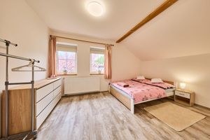 Alquiler Vacacional - Villa Svoboda nad Upou Ksc340