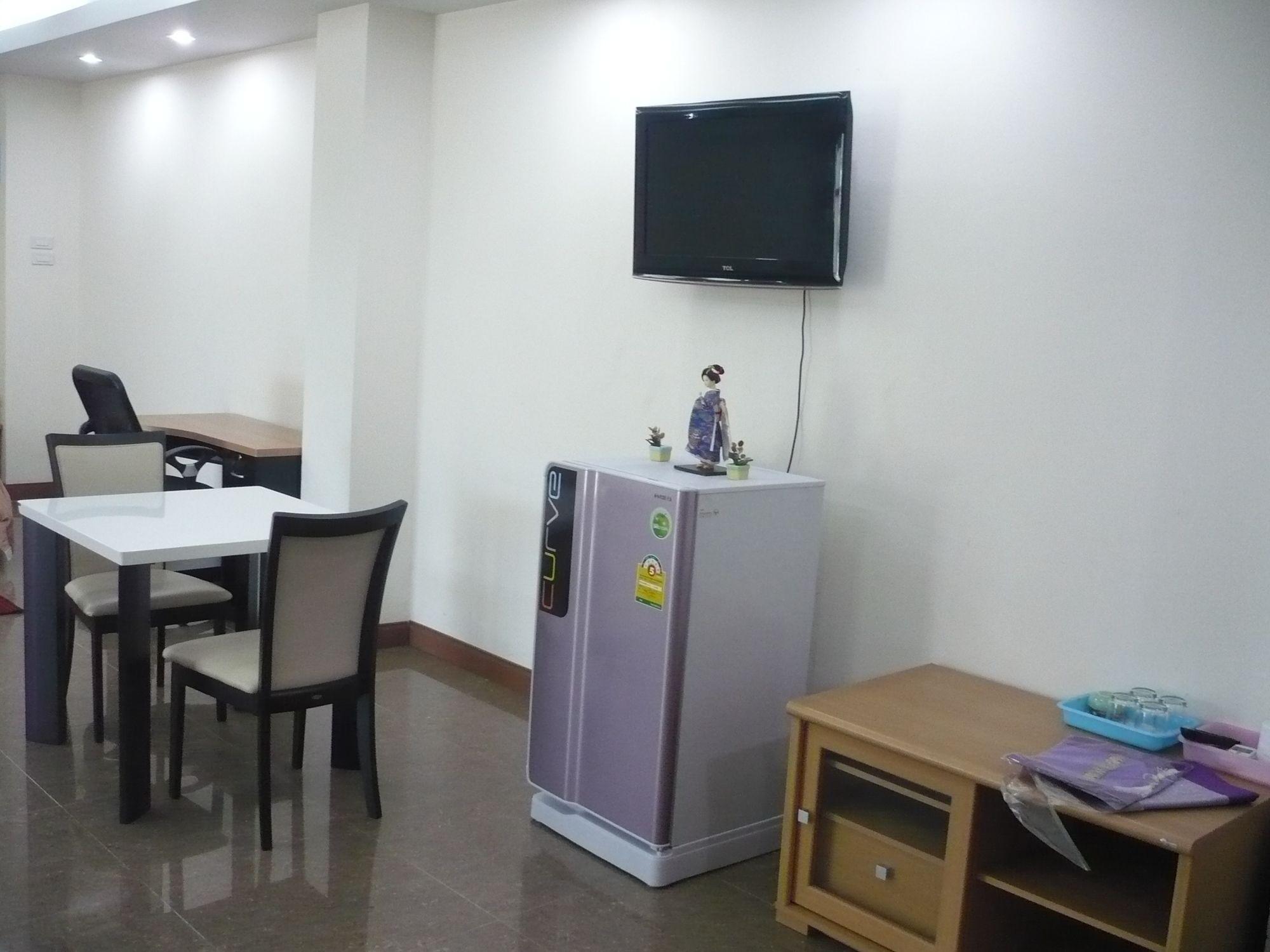 Set de Habitación Queen Palace Hotel