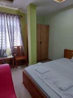 Alquiler Vacacional - Win Phat Motel - 302