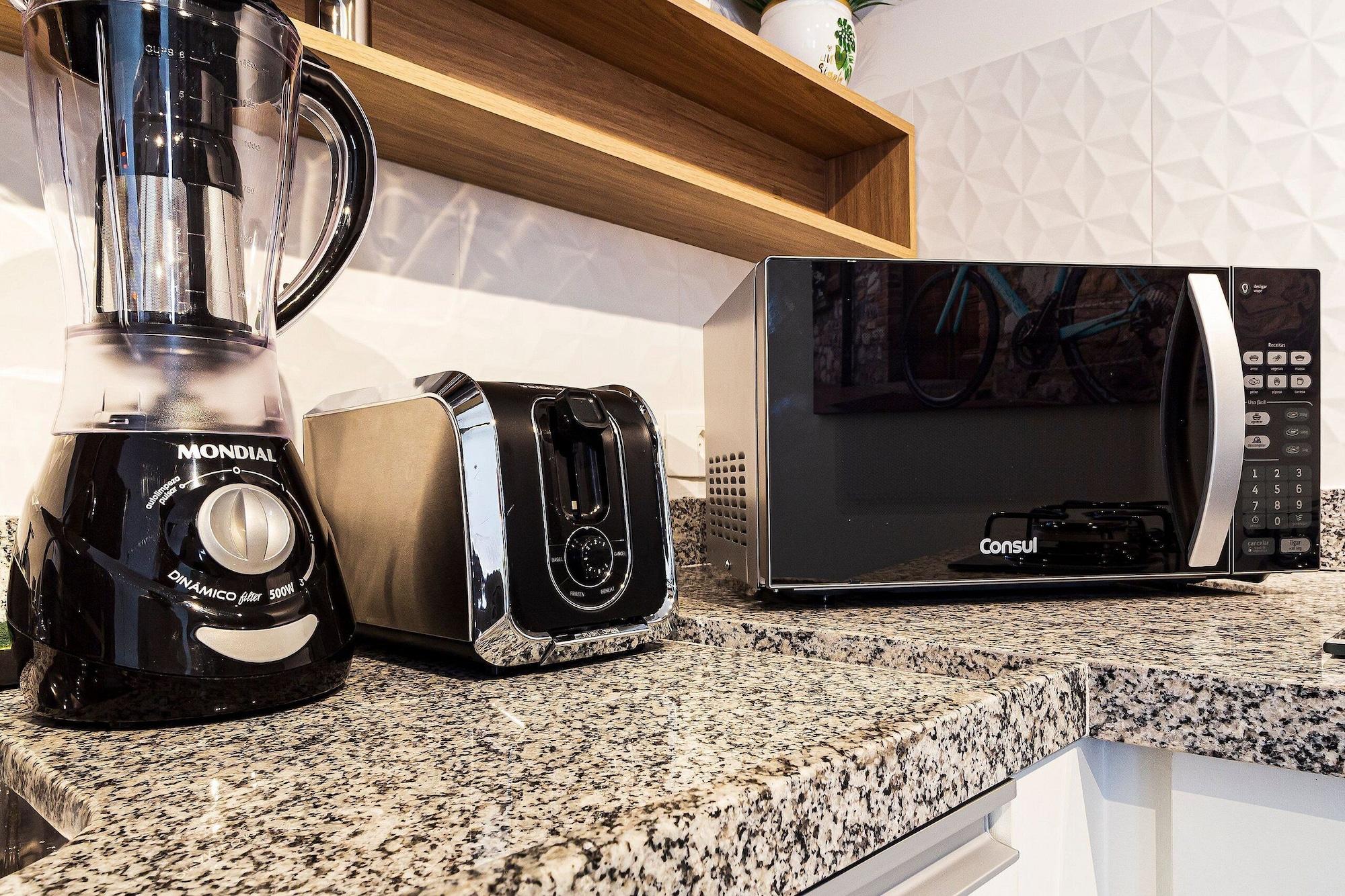 Set de Habitación Bem Viver Frei Caneca
