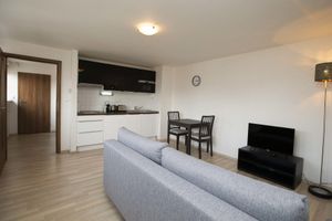 Alquiler Vacacional - Greg Apartments Kampa Prague