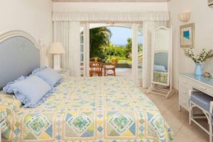 Renta Vacacional - Villa Coconut Ridge #5