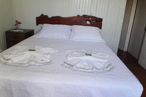 Alquiler Vacacional - Vrbo Property