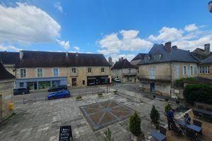 Alojamiento - Auberge Du Fin Chapon