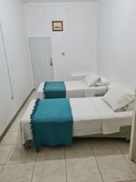 Arriendo temporal - La Rose Apartment Jamaica