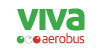 VivaAerobus