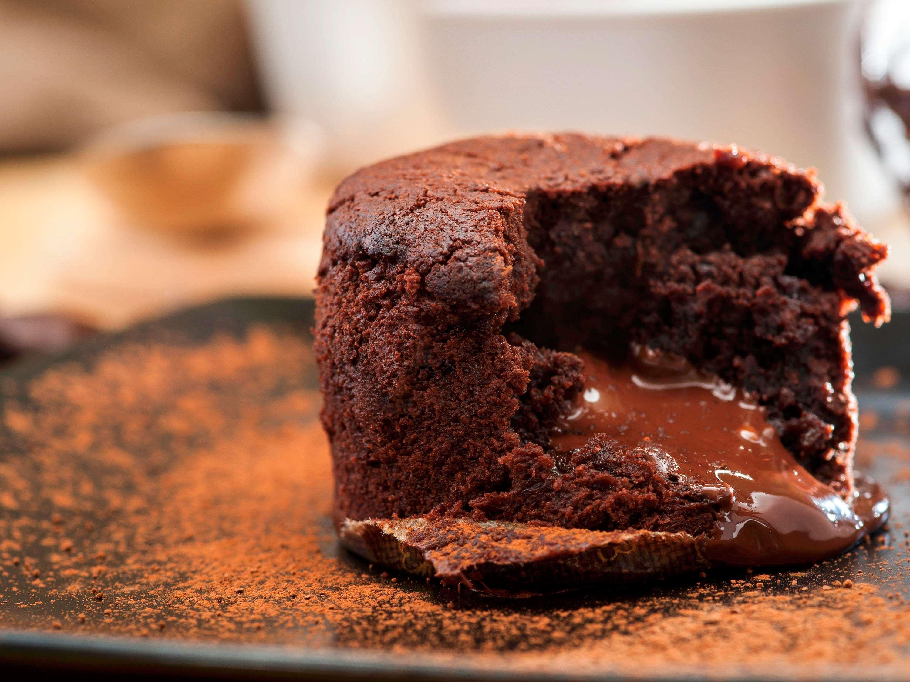 Bar/Salón ibis Martigues