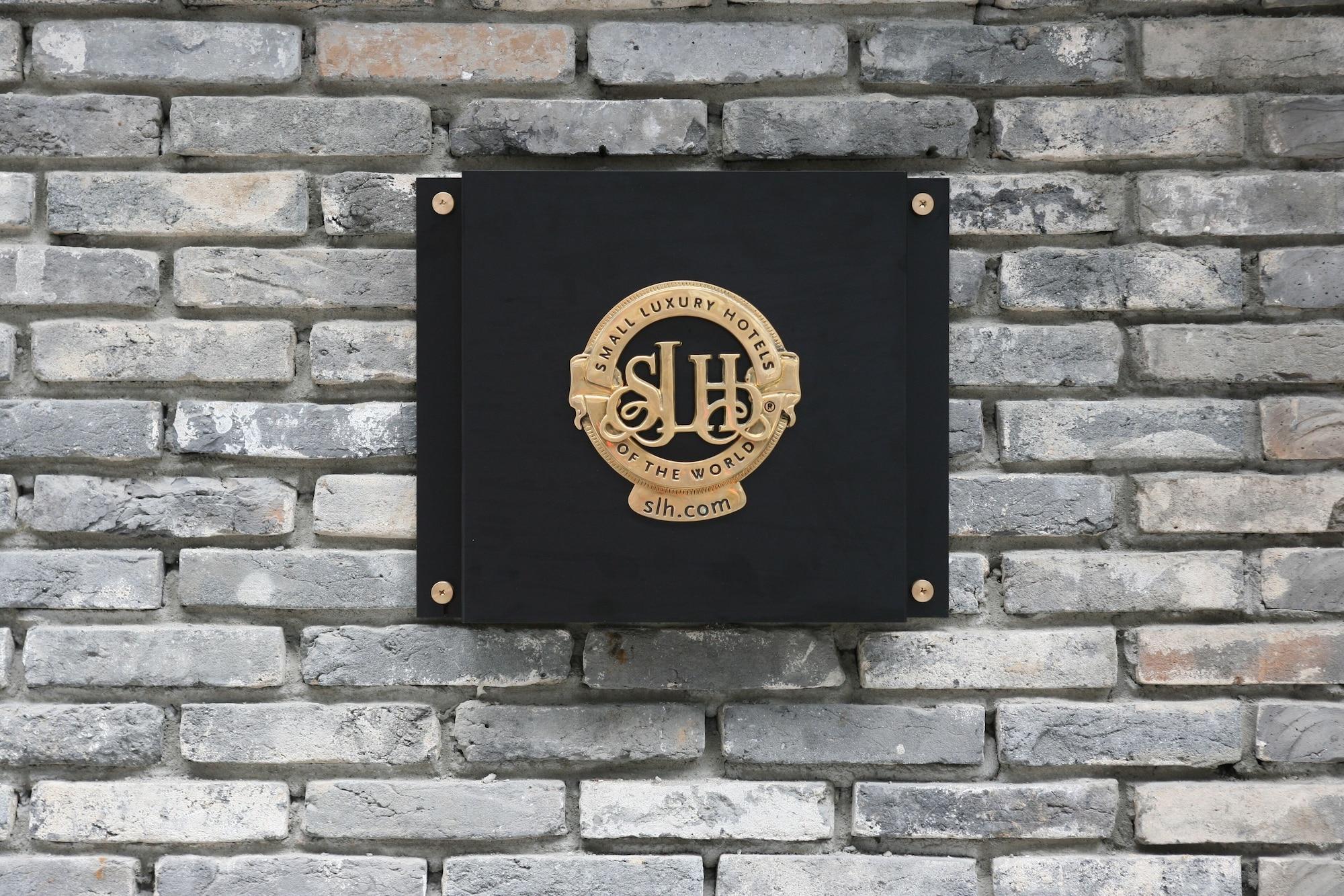 Vista Exterior Hotel28 Myeongdong