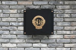 Alojamiento - Hotel28 Myeongdong