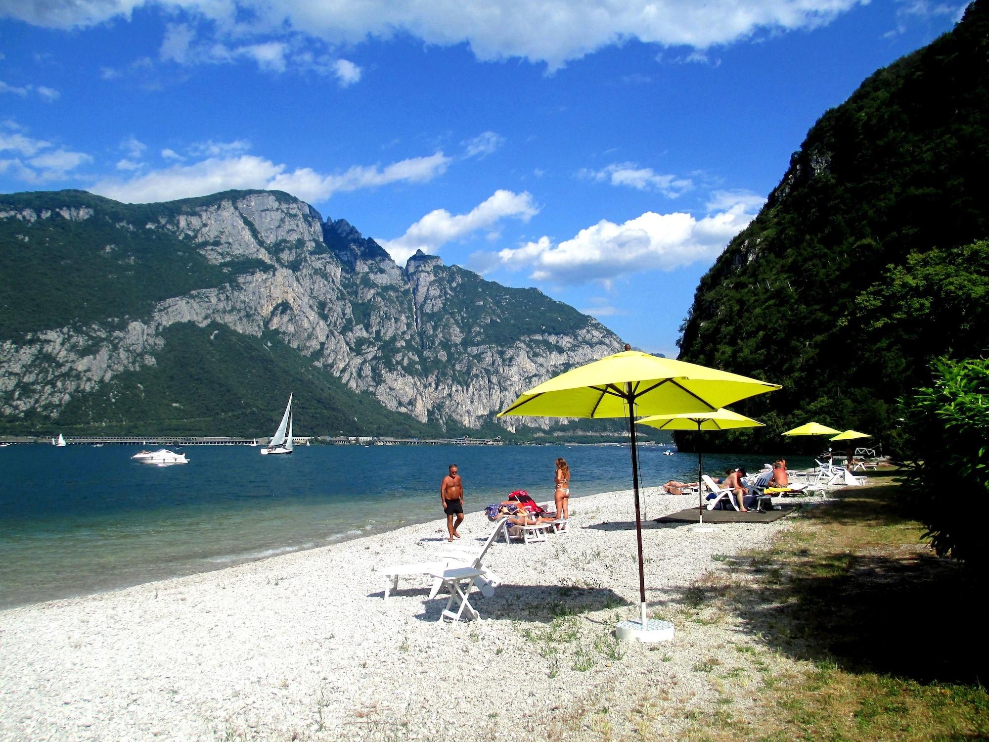 Playa Hotel Resort Nautilus