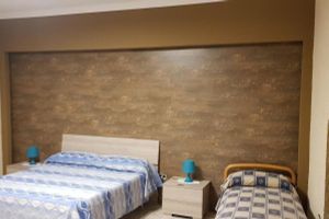 Alquiler Temporario - Sweet Holiday Home - La Dimora dei Nonni