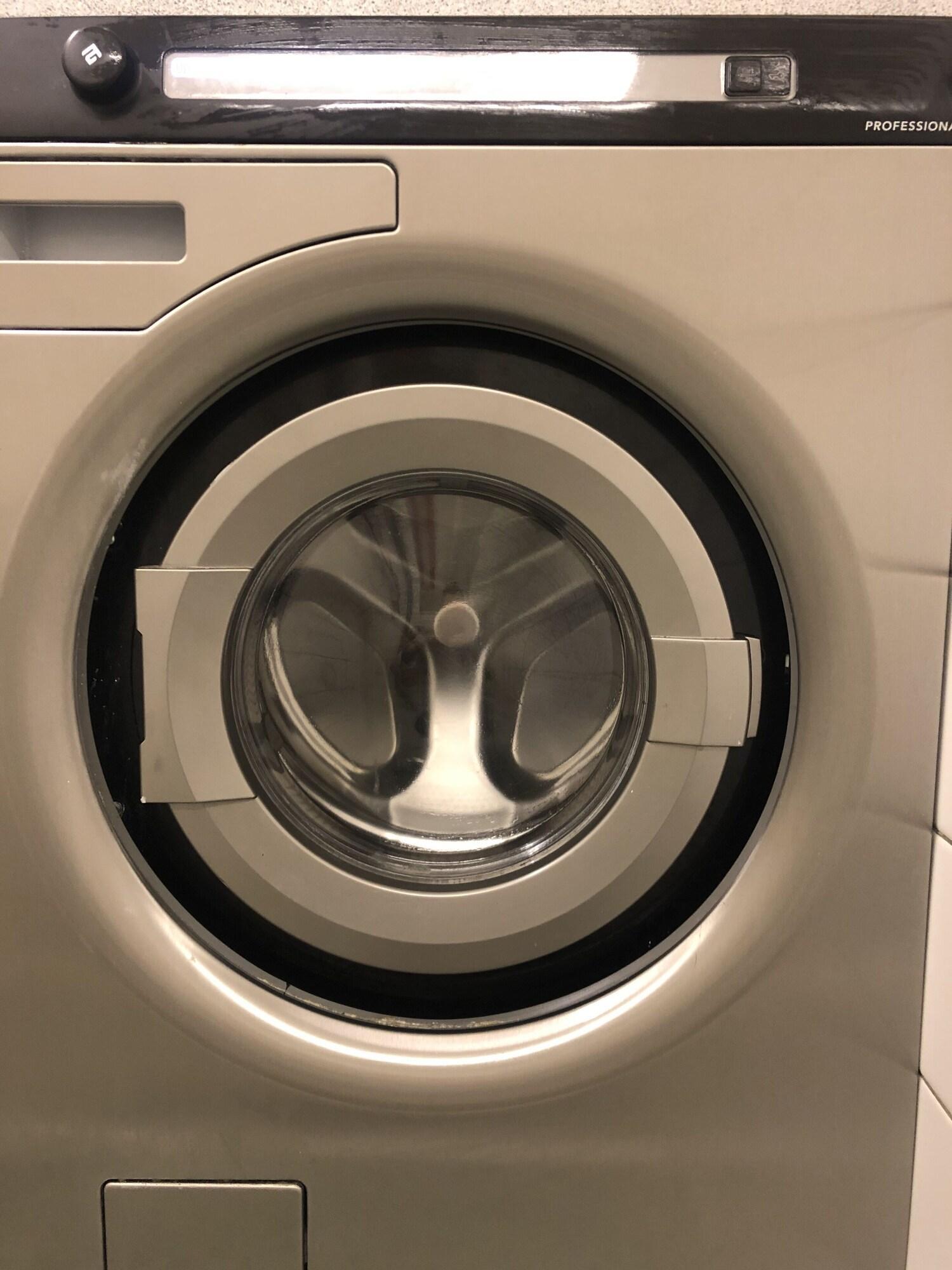 Instalaciones Recreativas Harbour Living by Jutlandia