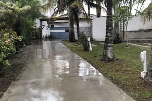 Alojamiento - OYO Pousada Caminho de Búzios
