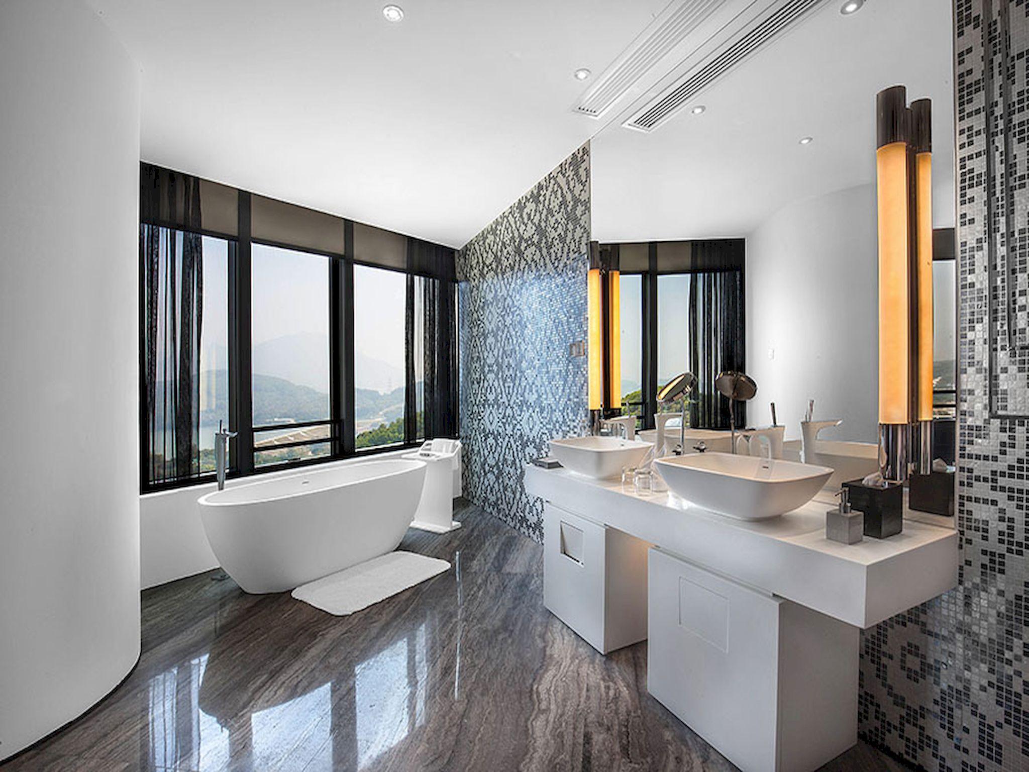 Vista Exterior Shenzhen O Hotel