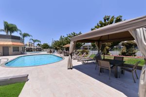 Alojamiento - Best Western Plus Stovall's Inn