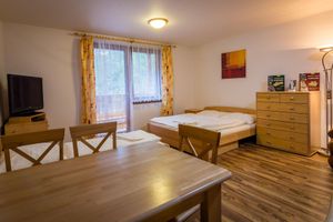 Alquiler Vacacional - Fatrapark2