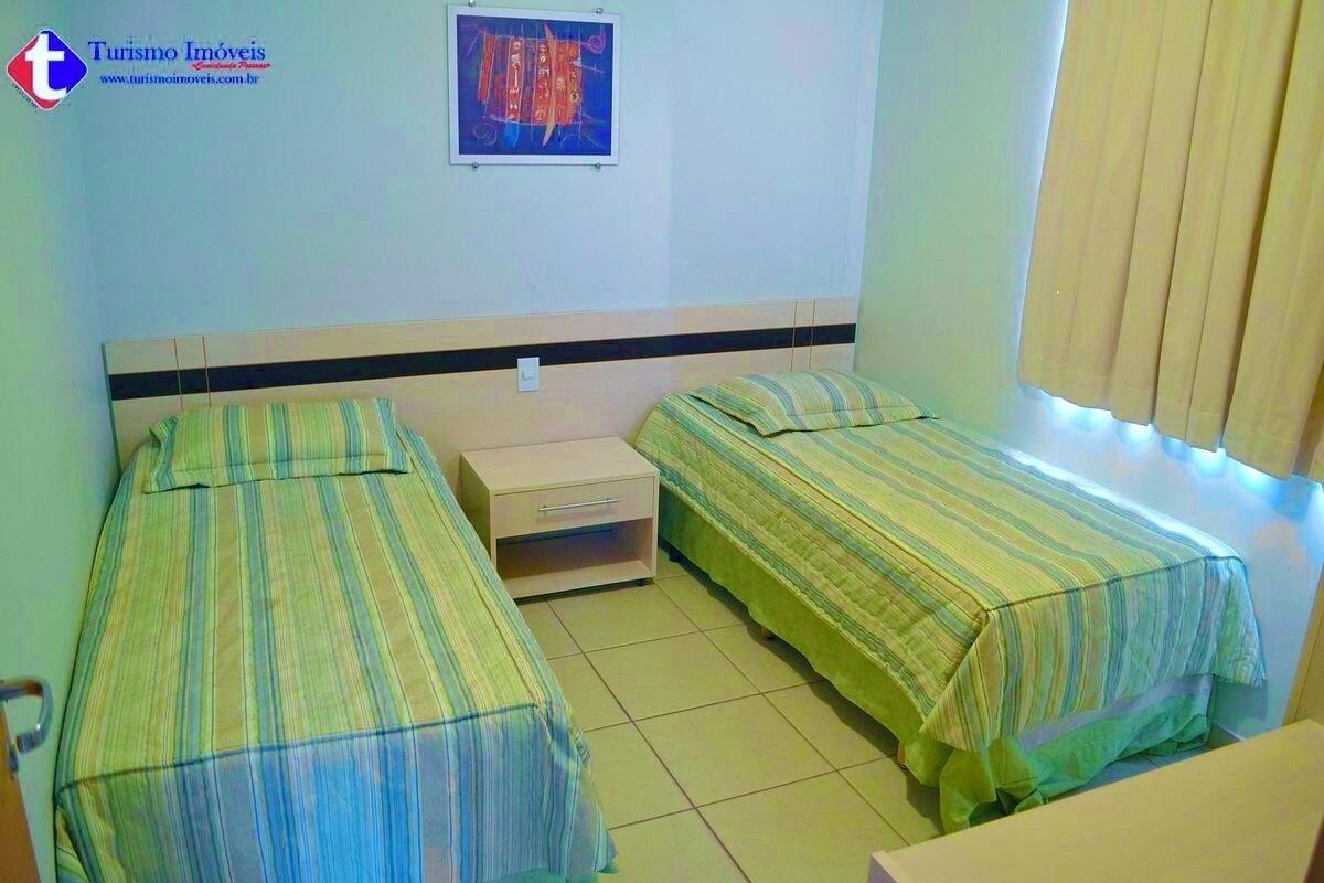 Habitación Águas da Serra