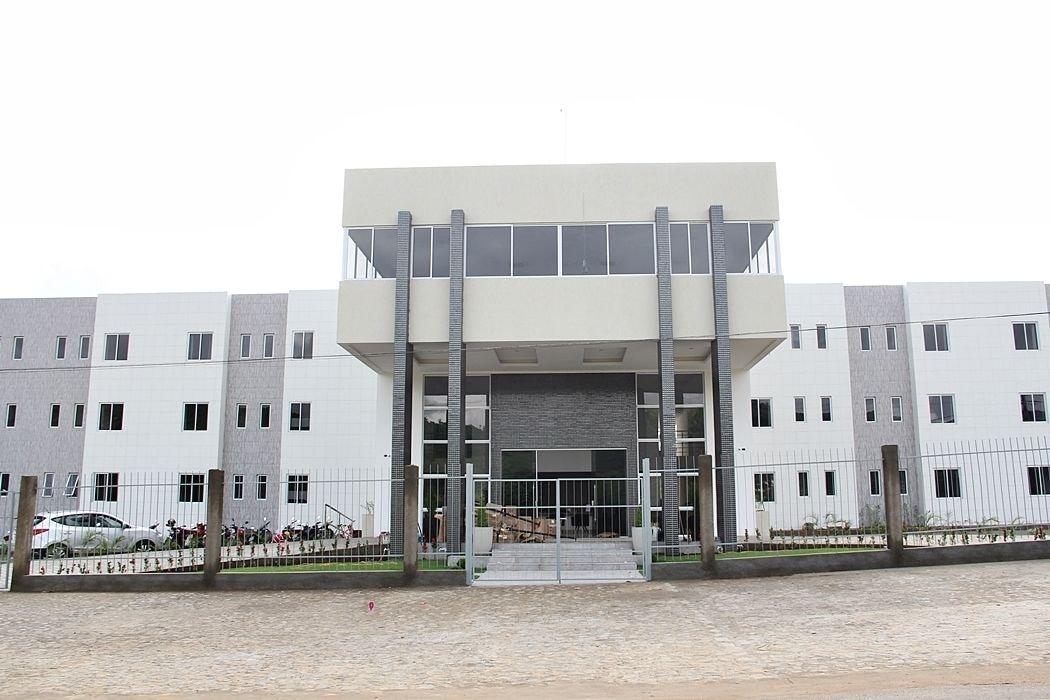 Varios France Hotel