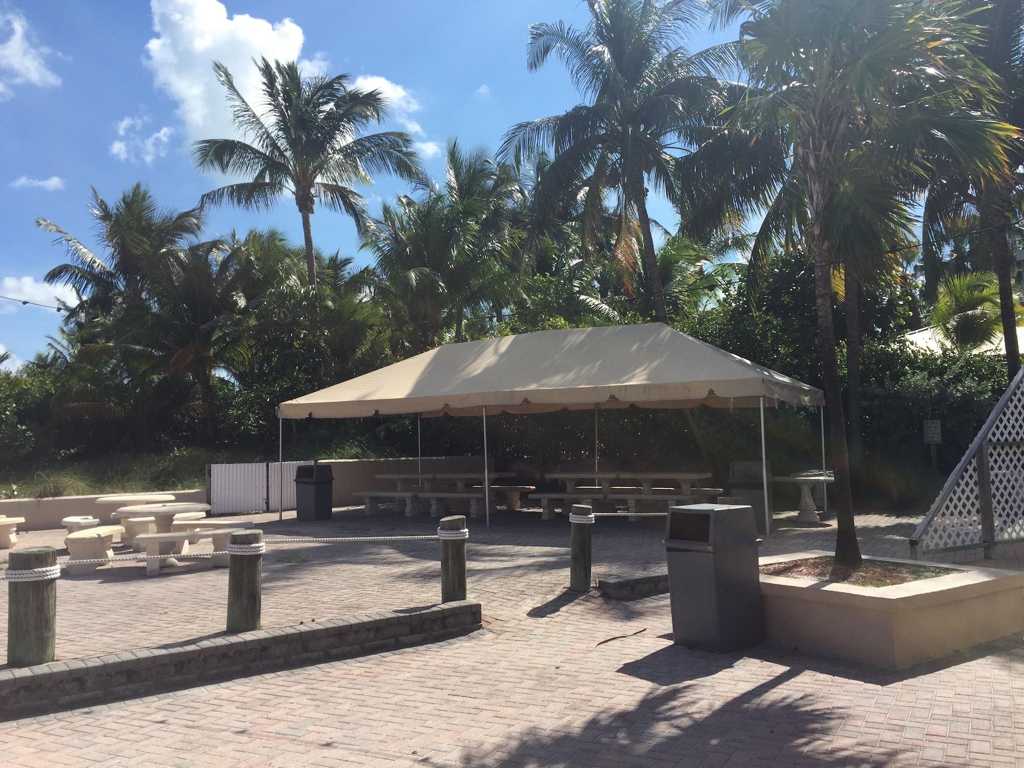 Playa Beach Haus Key Biscayne