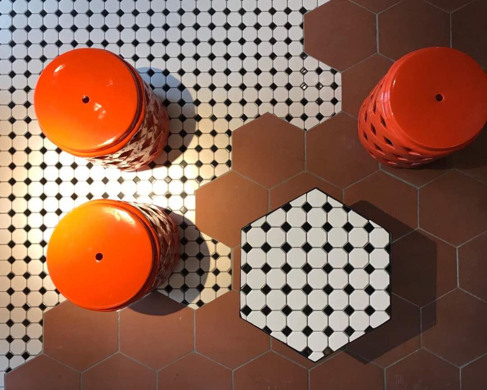 Instalaciones Recreativas Hotel Gaia 95