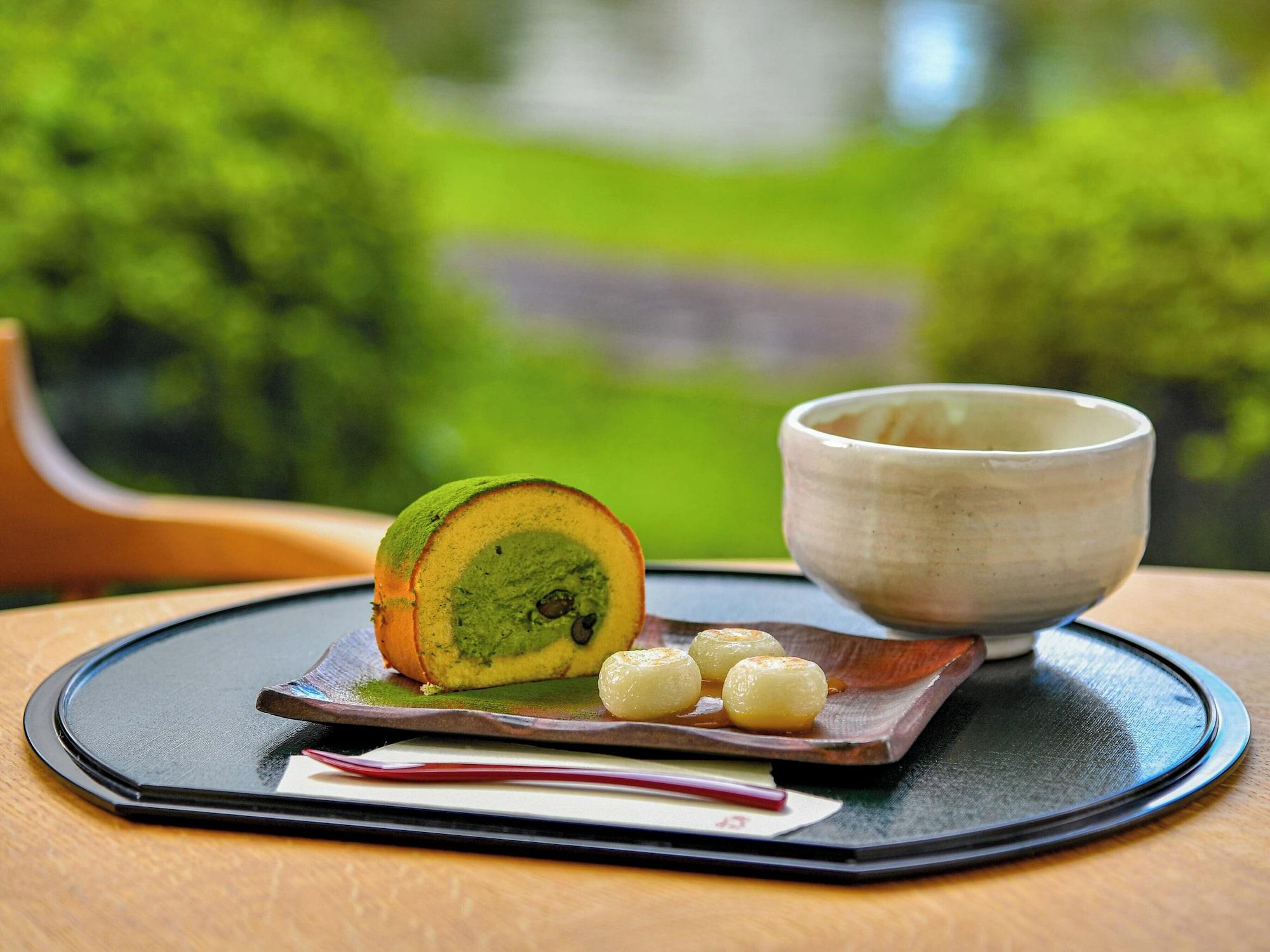 Bar/Salón Hokuriku Fukui Awara Onsen Mimatsu