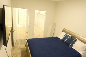 Alquiler Vacacional - Cozy townhome in charming Henderson with AC, WiFi