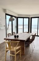 Alquiler Temporario - Breathtaking sea view