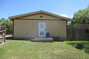 Alquiler Vacacional - Garage Apartment Sleeps Four