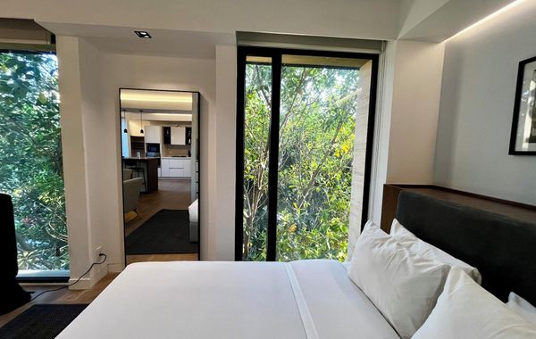 Zacatecas 502 by Wynwood House - Hoteles en Roma Norte de Ciudad de México