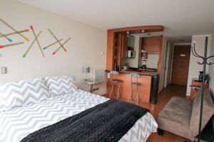 Alquiler Vacacional - CityRentals