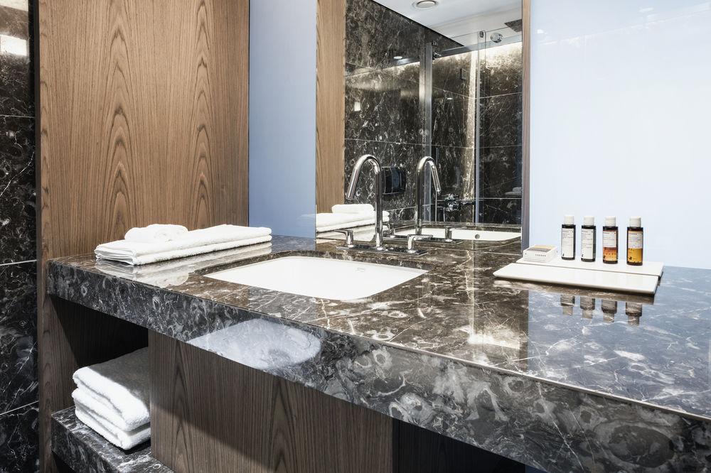 Set de Habitación Athenswas Hotel