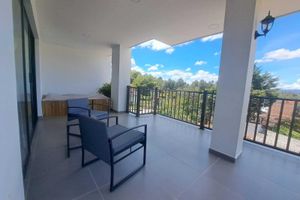 Alojamiento - Country House Hotel