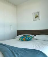 Alquiler Vacacional - Flat Mandai Cabo Frio
