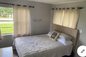 Alquiler Vacacional - Orlando Spacious Home Near Universal