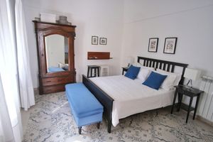 Alquiler Vacacional - Le Cantinelle