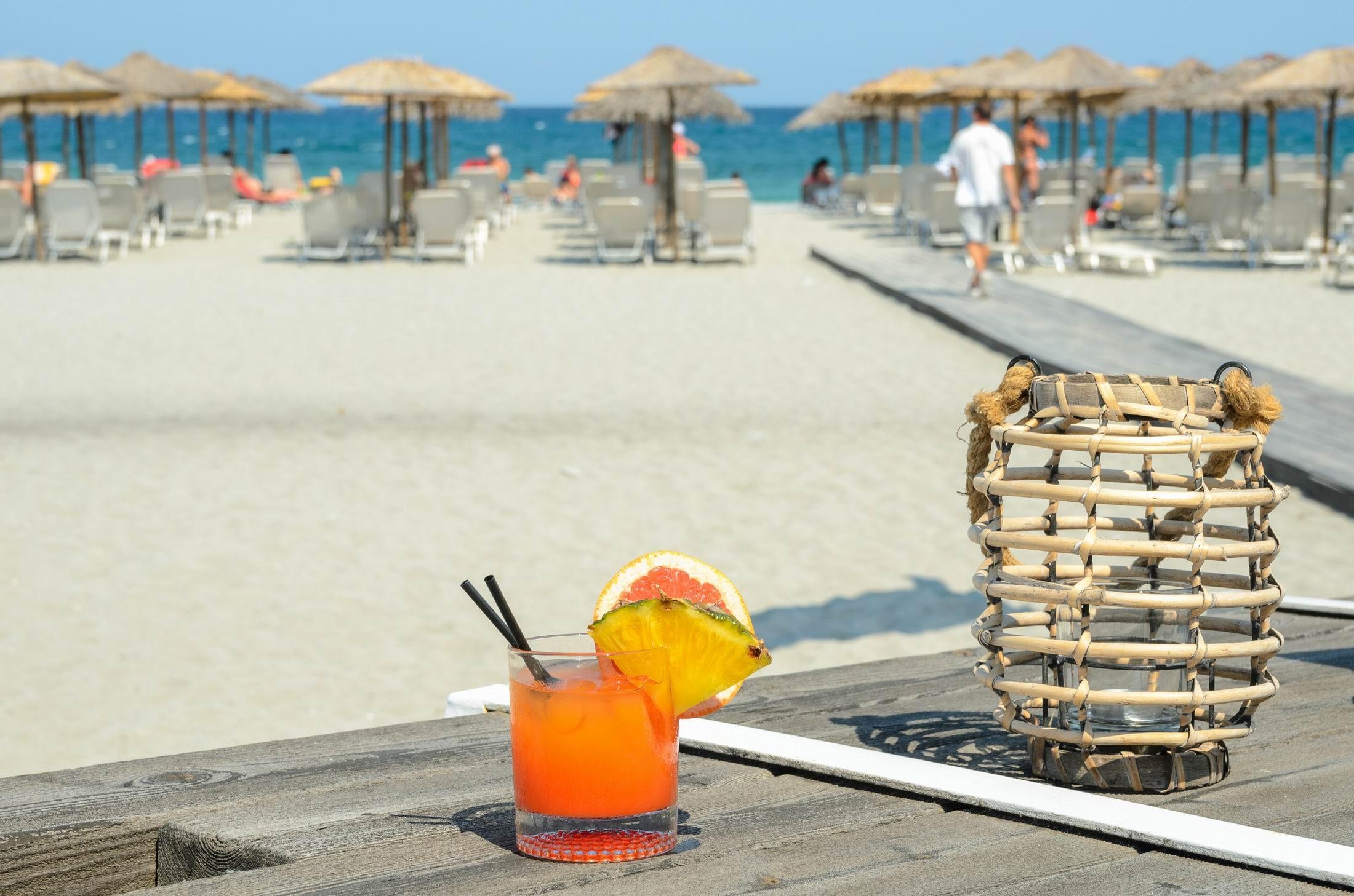 Playa Dion Palace Resort & Spa
