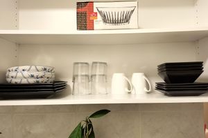 Alquiler Vacacional - Convenient location