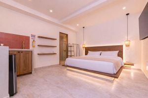 Alquiler Vacacional - Casa Museo by HOUSY