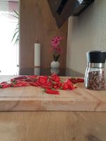 Alquiler Vacacional - Spacious, bright apartment with balcony in the south of Augsburg